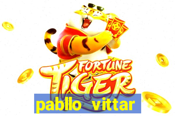 pabllo vittar corinthians carnaval